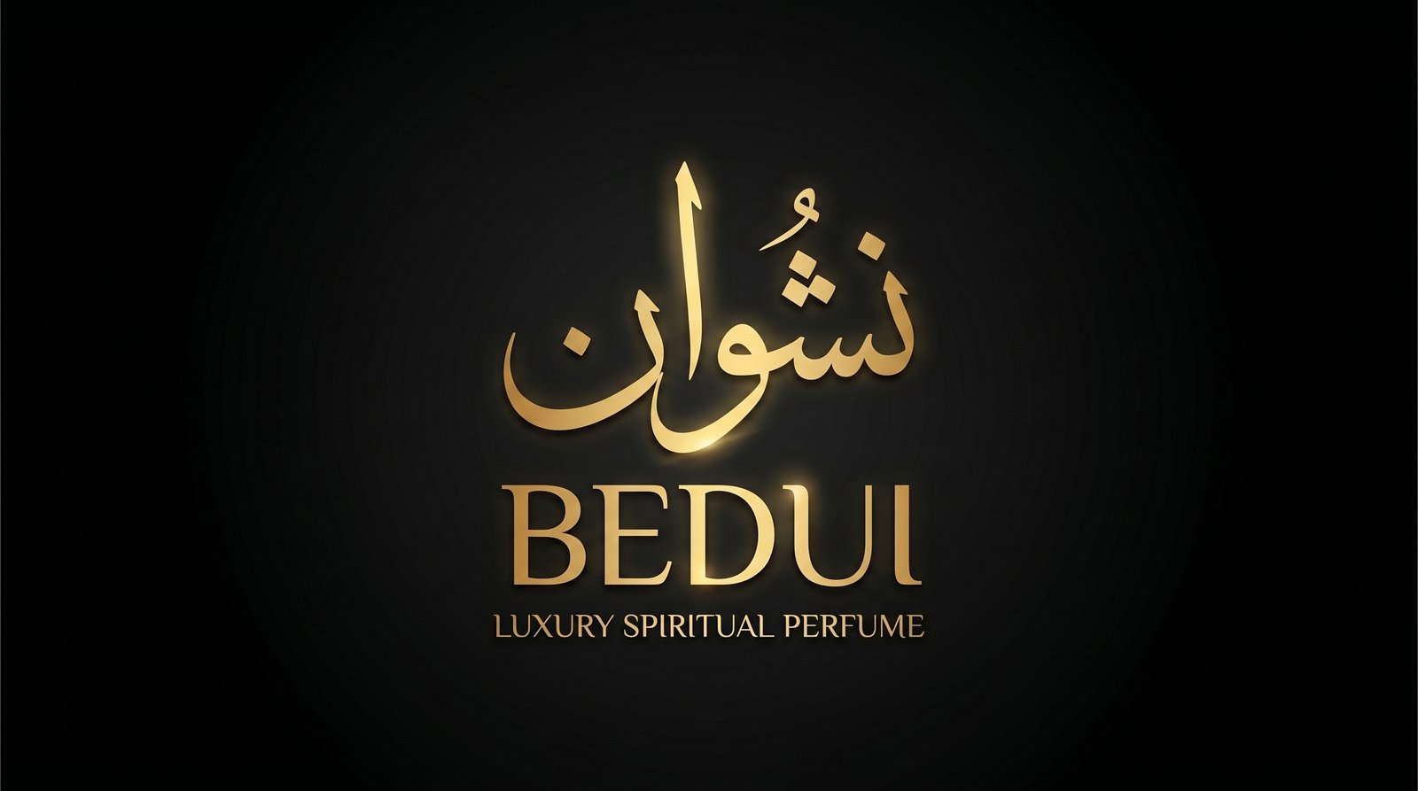 BEDUI